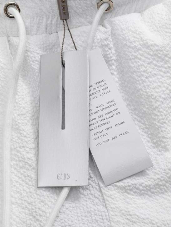 Dior Short Pants _SKUDiorM-3XLaztx6217041